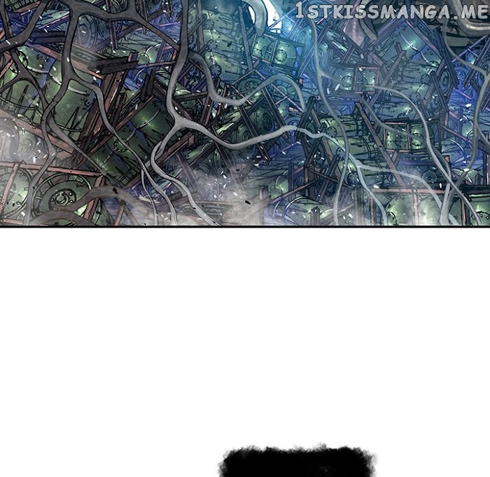 Leviathan, Chapter 203 image 59